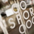 Skolose mirkstanti „Sport1“ televizija bando bėgti nuo bankroto