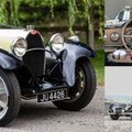 Už penkis „Bugatti“ pirkėjai pernai sumokėjo milijonus: kuo jie buvo ypatingi?