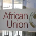 Afrikos Sąjunga sustabdė Gabono narystę bloke