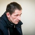 Vilniuje šešis žmones gaisre pražudžiusiam asmeniui – įkalinimas 20 metų