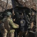 FT: Мобилизация в Украине призвана заменить 330 тыс. воюющих