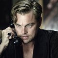 Kanai 2013: kino festivalį pradės naujausias L.DiCaprio darbas