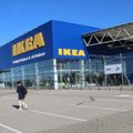 Švedų mokslininkas paaiškino, ko Lietuvos verslas gali pasimokyti iš „Ikea“