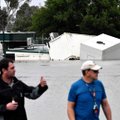Australijoje potvynių aukų padaugėjo iki 20, iš Sidnėjaus evakuojami tūkstančiai žmonių