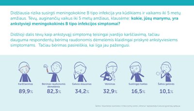 Spaudos konferencija ir nuotraukų parodos pristatymas - 20