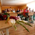 Opozicija sukritikavo Tūkstantmečio mokyklų projektą: kam iš Lietuvos varyti mažas mokyklas