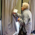 Премьер Литвы поддерживает идею электронного голосования