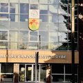 Tapinas: Alytaus rajono tarybos nariai D. ir J. Jakubavičiai per mėnesį už gyventojų pinigus degalų pylėsi 48 kartus
