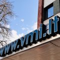 VMI gyventojams grąžino 252 mln. eurų pajamų mokesčio