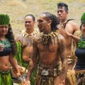 Tokie ritualai kai kuriose Polinezijos šalyse vyksta ir šiandien: to, ką nuotaka patiria vestuvių naktį, nenorėtų išgyventi nė viena