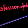 „Johnson & Johnson“ susiskaidys į dvi įmones