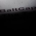 „BaltCap“ užbaigė pagrindinę vidinio tyrimo dalį: pasisavintų pinigų suma sudaro 40,4 mln. eurų