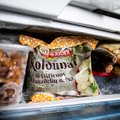 Kaunas frozen food company Judex allowed to resume production