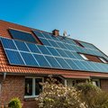 Įsirengė saulės elektrinę ir turi svarbių patarimų: aspektai, kuriuos būtina įvertinti, ir galimos papildomos išlaidos