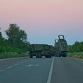 ISW: работа HIMARS деморализует российских военных, поэтому Минобороны РФ лжет об уничтожении установок