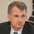 Historian Timothy Snyder: Ukrainian crisis is not about Ukraine, it’s about Europe