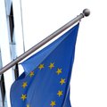 Reuters: ЕС в июне продлит антироссийские санкции