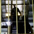 Gerai suplanuota Pravieniškių kalinio afera: kaip „išdurti“ prokurorus ir teisėjus