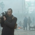Tarptautiniame Varšuvos filmų festivalyje – lietuviškų filmų pripažinimas