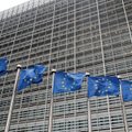 ES ruošia naujus reikalavimus didelėms įmonėms: turės atskleisti kur kas daugiau duomenų