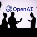 O kas, jeigu „OpenAi“ sukurs visuotinį dirbtinį intelektą?