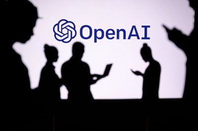 „OpenAI“