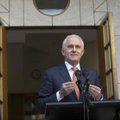 Australijos premjeras paragino G-20 kovoti su ekstremizmu internete