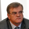 АЧС и санкции в отношении РФ могут сказаться на рынке кредитования