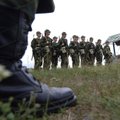 "Важные истории": женщин вербуют в штурмовые отряды российской армии