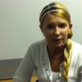 Врачи подтвердили: Тимошенко в критическом состоянии