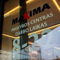 Несколько магазинов Maxima закрываются - основные изменения в регионах