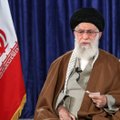 Iranas sutinka suteikti TATENA prieigą prie dviejų savo objektų