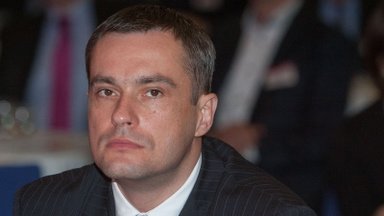 Verslo požiūris. „Krekenavos agrofirmos“ vadovas: nesąžininga, kad paukštininkystės sektorius iškelia save kaip labiausiai nukentėjusį