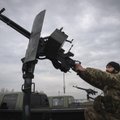 Военный эксперт: Украина одержит победу уже в октябре