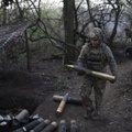 Киев не будет принудительно возвращать мужчин из-за рубежа