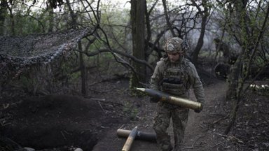 США обещают передать Киеву оружие в течение нескольких дней