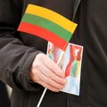 Lietuva gavo pakvietimą: kada prisijungsime prie turtingųjų