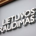 Lithuania's best employers 2014: Lietuvos Draudimas, Adform, Cramo