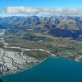 Šilčiausios žiemos Naujojoje Zelandijoje kaltininkas aiškus: tai klimato kaita