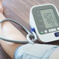 Patarė, kaip reguliuoti kraujo spaudimą be vaistų: kelios taisyklės padės sumažinti hipertenzijos riziką