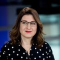 Dalia Asanavičiūtė. Grįžtamosios migracijos skatinimas