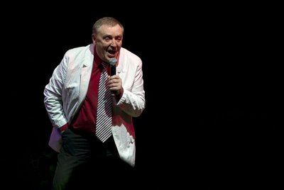Juozas Zavaliauskas