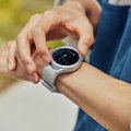 Kaip iš „Samsung Galaxy Watch 4“ išspausti daugiau: 5 patarimai sklandžiam naudojimui