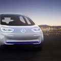 „Volkswagen“ skelbia, kad naujasis jų elektromobilis bus pats įperkamiausias