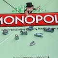 Tikroji žaidimo „Monopolis“ sukūrimo istorija: autorė turėjo svarbią pamoką
