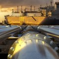 Europa ieško dujų ir Afrikoje, bet gali pristigti laiko: tiekėjas turėtų atitikti tris sąlygas