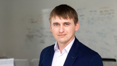 „Mano bankas“ pradėjo tikrinti įmonių tvarumą