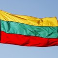 Minint Kovo 11-ąją Klaipėdos rajone – milžiniška trispalvė ir 30 laisvės laužų