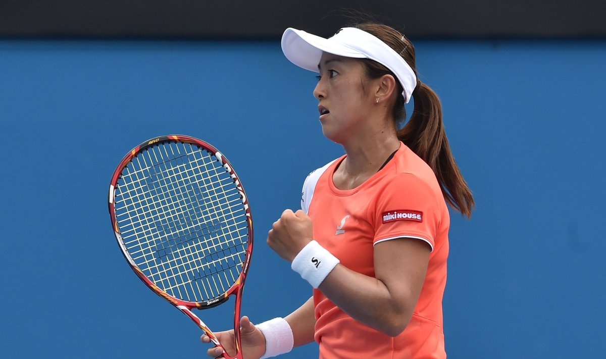 Misaki Doi 