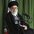 Иран выдвинул Европе условия для сохранения ядерной сделки